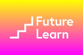 future learn.jpg