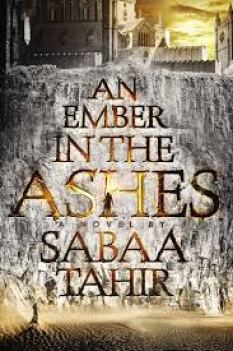 an-ember-in-the-ashes