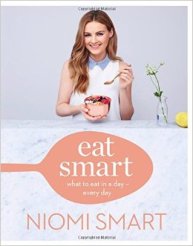 eat-smart
