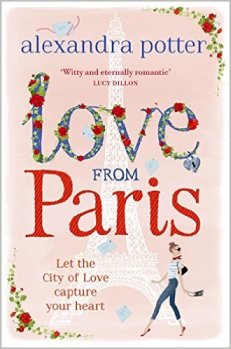 love-from-paris