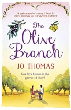 the-olive-branch